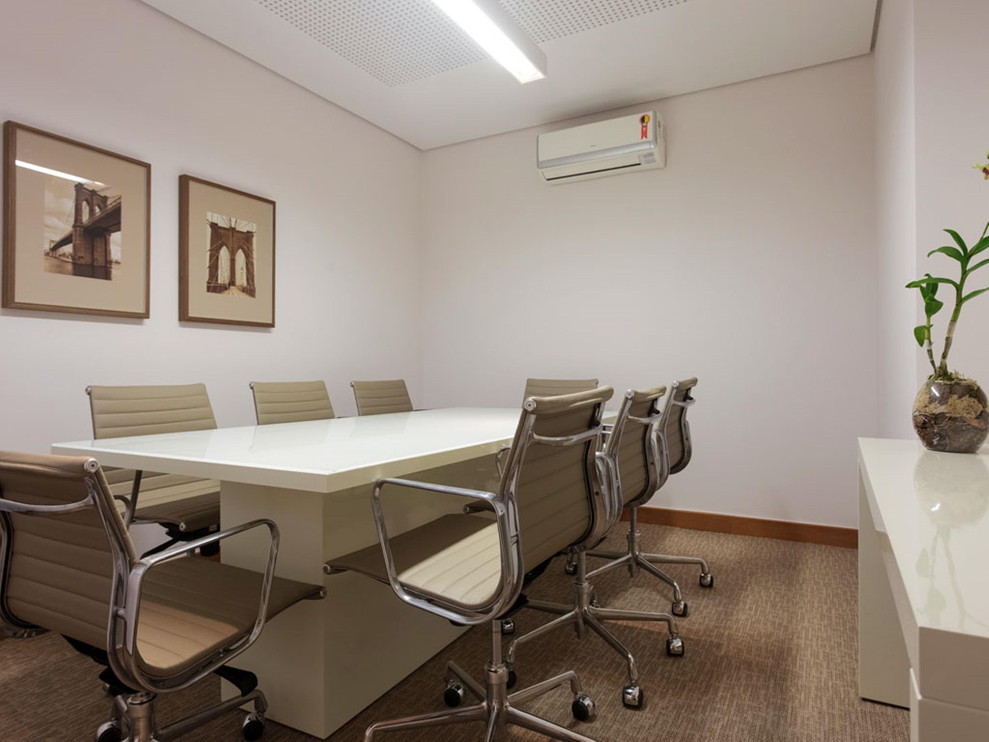 Mercure Salvador Boulevard Hotel Extérieur photo